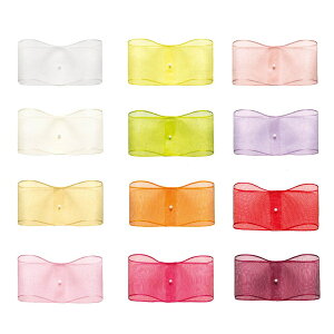 { SUv[I[KW[ 38mm×15m Mtg v[g bsO |̎Rv