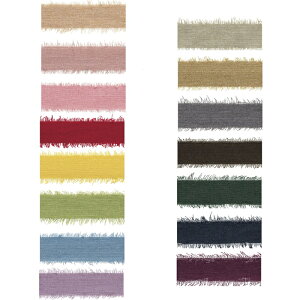 { tbWE|bs[ 30mm×10m Mtg v[g bsO |̎Rv