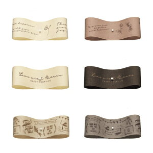 { RbgEgg 30mm×16m Mtg v[g bsO |̎Rv