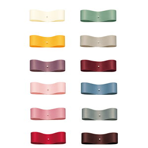 { Tev~G 40mm×50m { }bg Mtg v[g bsO |̎Rv