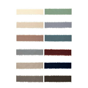 { tbW 30mm×10m { |̎Rv