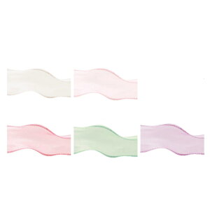 { J[[I[KW[ 40mm×14m { Mtg v[g bsO |̎Rv