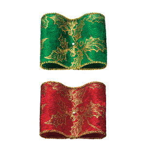 { SUqCMxxbg 63mm×7m Mtg v[g bsO |̎Rv