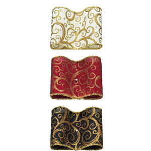 { SUS[hC 63mm×9m Mtg v[g bsO |̎Rv