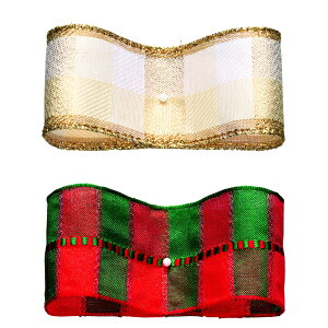 { SUzf[`FbN 38mm×9m Mtg v[g bsO |̎Rv