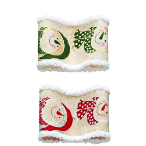 { SUXm[} 63mm×9m Mtg v[g bsO |̎Rv