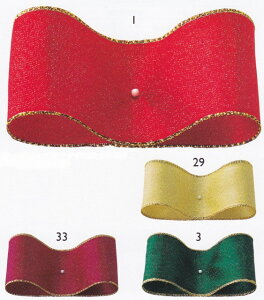 { SU_uTe 38mm{ |̎Rv