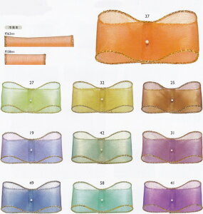 { S.U.ArA 38mmC[{ |̎Rv