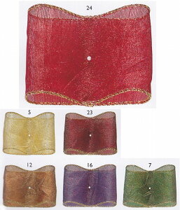 { SUXg[ 63mmC[{ |̎Rv