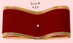 { S.U.xxbg 38mm{ |̎Rv