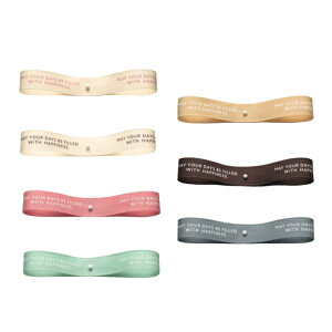 { RbgEnslX 13mm×18m { |̎Rv