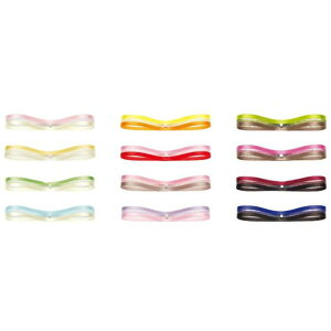 { fIJ[ 10mm×20m { |̎Rv