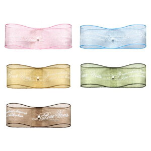 { I[KW[^[ 25mm×9m Mtg v[g bsO |̎Rv