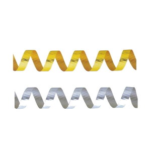 { ^bNg[2 5mm×220mJ[O{ |̎Rv