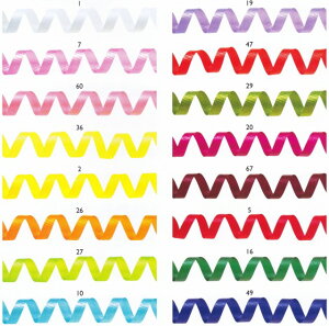 { J[O220 5mm×220m{ bsOpi v[g |̎Rv