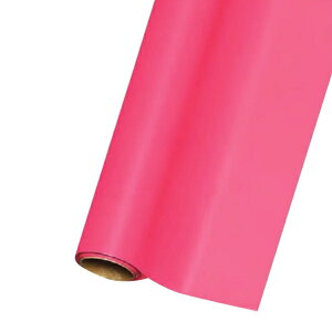 { HDP50J[ 70cm×15m tB  |̎Rv