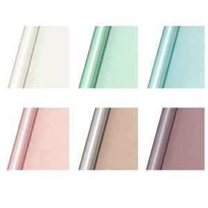 { OP40p[[ 70cm×10m Mtg v[g bsO |̎Rv