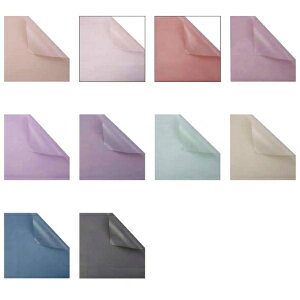 { t@Co[tB 59cm×15m  [ |̎Rv