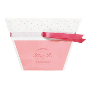 { n|bgJo[ 4 10 Mtg v[g bsO |̎Rv