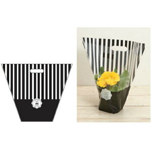 { XgCvE|bgobO 50 ԑ bsO Mtg v[g |̎Rv