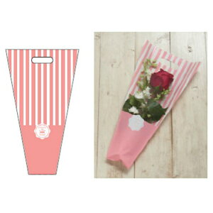 { XgCvEt[obO 50 ԑ bsO Mtg v[g |̎Rv