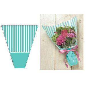 { XgCvEu[PobO 50 ԑ bsO Mtg v[g |̎Rv