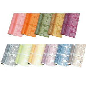 { W[iOV 65cm×20m  |̎Rv