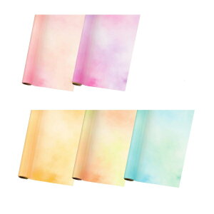 { tHM[EOV 65cm×15m Mtg v[g bsO |̎Rv