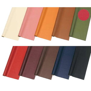 { \bhNtg75cm×20m |̎Rv