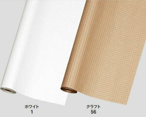 { bty[p[ 74cm×15m  |̎Rv