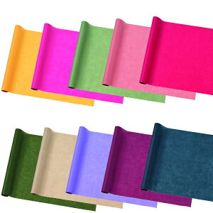 { Xt 70cm×10m Mtg v[g bsO  |̎Rv