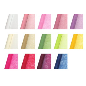 { AgX2 70cm×15m Mtg v[g bsO |̎Rv