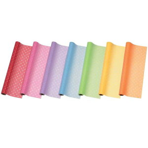 { |Jhbg 65cm×15m |̎Rv