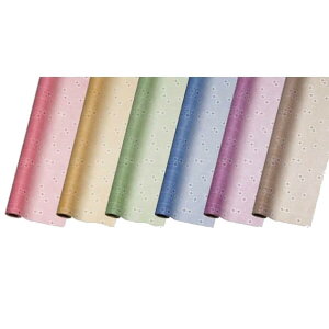 { Ԃ̂탂_ 65cm×15m  |̎Rv