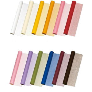 { tlbg70cm×15m |̎Rv