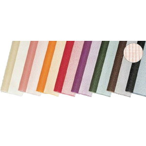 { lbg 65cm×10m |̎Rv