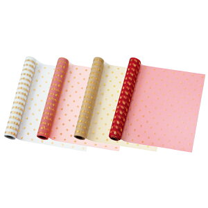 { ^hbglbg 50cm×10m Mtg v[g bsO |̎Rv