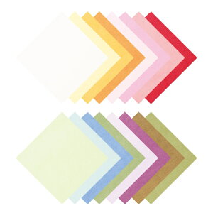 { [V[g 50 18×18cm |̎Rv