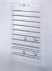 { {P[XE}` [J[s |̎Rv