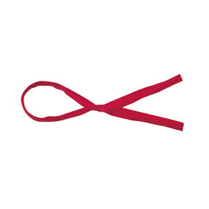 { Rr^C2 S20F 3mmX12cm 200{ { Mtg v[g bsO |̎Rv