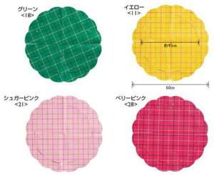 { |bgu[}[E`FbN60cm 10  Mtg v[g bsOpi ԑ AWg    |̎Rv