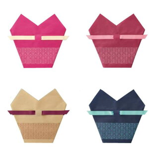 { |bgJo[EAxXN W36×H34×D12cm 10 Jo[  |̎Rv