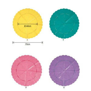 { |bgu[}[2 70cm 10 Jo[  |̎Rv