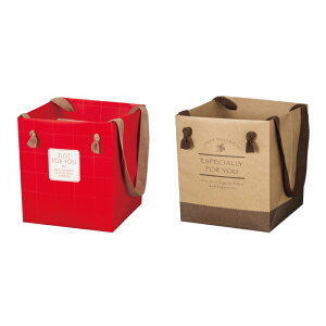 { fUC|bgobO 4 10 Mtg v[g bsO |̎Rv