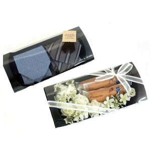 { A[`X[uEBOX10 P[X  |̎Rv