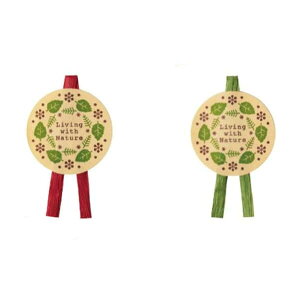 { SR/i`rO 60×36mm 48 V[{ |̎Rv