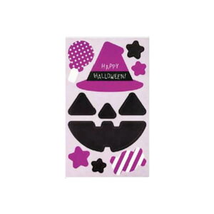 { SR/V[ 15×9cm 20 V[ |̎Rv