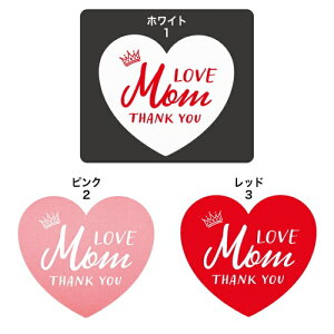 { WS/u}TL[ 36 V[ ̓ Mtg v[g bsO |̎Rv