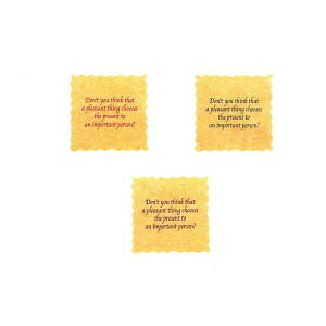 { WS bZ[W V[ |Cg |̎Rv