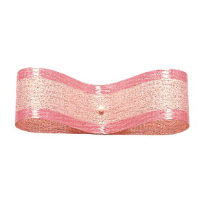 { ^bNEVCt[ 36mm{ |̎Rv